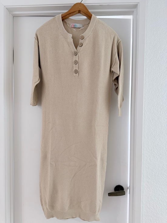 Free People Dresses & Skirts - FREE PEOPLE dress